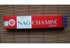 Kivl minsg nvnyi eredet kzzel ksztett Satya Nag Champa indiai fstl
