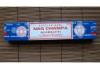 Kivl minsg nvnyi eredet kzzel ksztett Satya Nag Champa Sai Baba indiai f