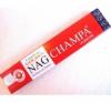 Indiai kzzel kszlt nvnyi alap fstl _ Nag Champa_Golden Nag Champa_India kedvence