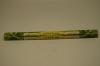 Fstl Premium Ylang Ylang 27cm 8darabos105Rszletek