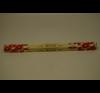 Fstl Premium pium 27cm 8darabos