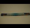 Fstl Premium Anti depresszi 27cm 8darabos fstl