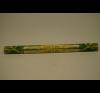 Fstl Premium Ylang Ylang 27cm 8darabos fstl
