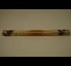 Fstl Premium Spiritulis er 27cm 8darabos fstl