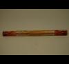 Fstl Premium Keleti cdrus 27cm 8darabos fstl