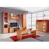 01 Maxione elemes nappali btor