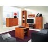 02 Maxione elemes nappali btor