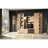 03 Maxione elemes nappali btor