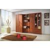 06 Maxione elemes nappali btor