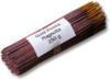 Fstl Gold Prema Magnlia