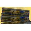 FSTL LAPOS SATYA SUPER HIT NAG CHAMPA 1 doboz