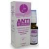 Aromax lgfriss t spray levendula