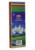 Sorig tibeti fstl 22 cm