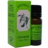 Aromax Citrom Illolaj