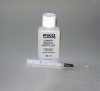 Fstl olaj 50ml Modell