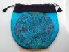 Mandala mala tart zacsk LDOTT