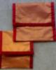 Sugrzst rnykol rz tasak nagyobb mret 22 5 cm x 14 cm