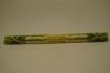 Fstl Premium Ylang Ylang 27cm 8darabos