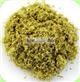 Hirdetsek Brutl Ers Herbal fstl Egyb