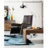 Kare Design 75098, Fotel Relax Lazy