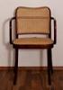 P Thonet karosszk p