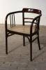 P thonet karosszk p