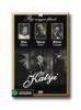 KATYI DVD RGI MAGYAR FILMEK