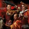 S  R Shakespeare sszes Rvidtve knyv DVD