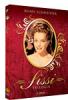 2499 16 2990 Sissi trilgia 3 DVD Megveszem