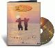 TNCISKOLA OTTHON III Latin Tnc Mix I Tncoktat DVD Latin trsastnc