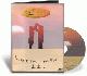 TNCISKOLA OTTHON IV Latin Tnc Mix II Tncoktat DVD Latin trsastnc