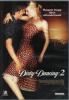Tnc film DVD