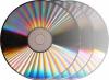 CD DVD SOKSZOROSTS