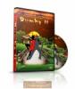 Rumba II TNCOKTAT DVD