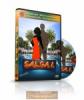 Vonalas Salsa I TNCOKTAT DVD