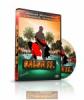 Vonalas Salsa II TNCOKTAT DVD