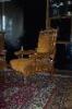 Faragott szkek hibtlan huzattal A 6 darab szk egyben 150000 kln 28000 darabja TEL 06705630532