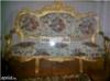 Hirdetsek antik lgarnitra Antik btor