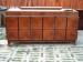 Lingel Art Deco tlalszekrny Lingel Art Deco sideboard