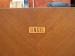 Lingel Art Deco tlal 2 Lingel Art Deco sideboard 2