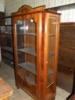 Vitrin szekrny 160 000