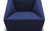 Hfehrke s a Thonet szk romnca
