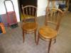 Elad 2 j szerkezet 5 ve feljtott thonet szk