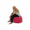 150 babzsk micro pink