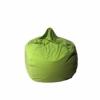 220 babzsk Lime