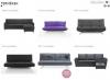 IDDesign kinyithat kanap