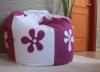 Pindurdesign babzskfotel