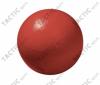 Gyakorl slylk goly 5 kg