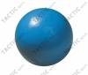 Gyakorl slylk goly 6 kg