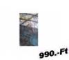 Egyb Artgecco telefonmatrica Apple iPhone 4 4S rnyjtk